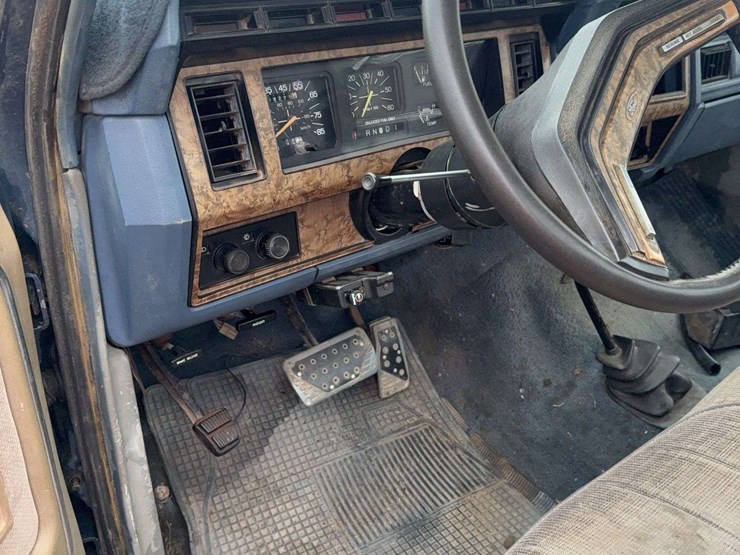 1986-ford-f150-image-9