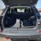 2019-jeep-cherokee-image-16