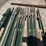 7'-t-posts-image-6