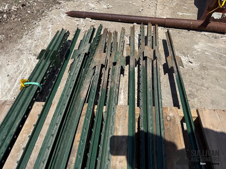 7'-t-posts-image-6