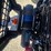 #23291-•-2025-hisun-sector-750-sxs-image-43