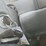 2008-chevrolet-colorado-lt-image-24