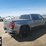 2021-gmc-sierra-1500-image-4