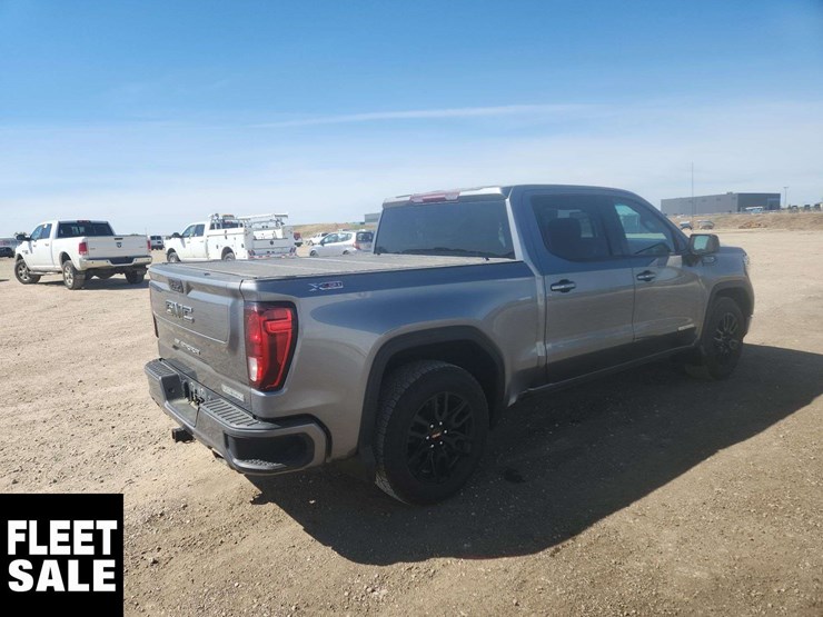 2021-gmc-sierra-1500-image-4