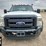2013-ford-f450-image-18