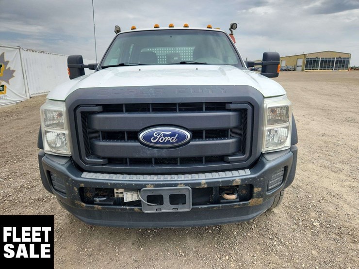2013-ford-f450-image-18