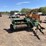 john-deere-14t-image-4
