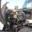 2017-international-workstar-7500-image-9