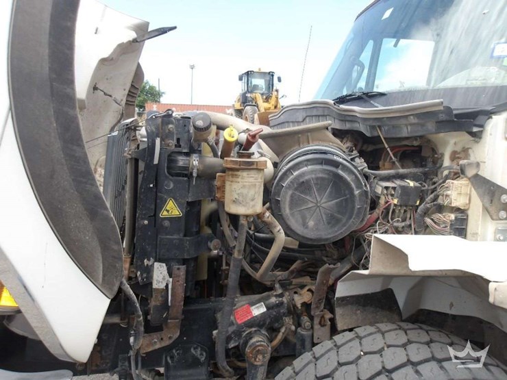 2017-international-workstar-7500-image-9