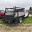 2004-gmc-3500-image-3