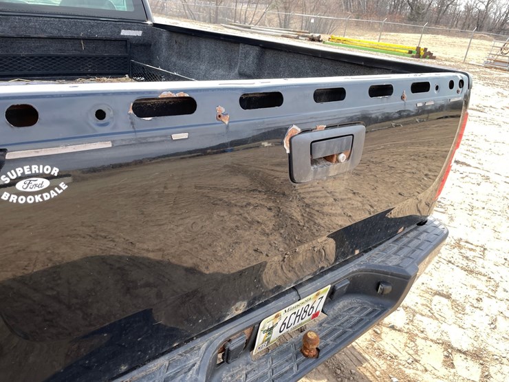 2008-chevrolet-silverado-1500-image-32