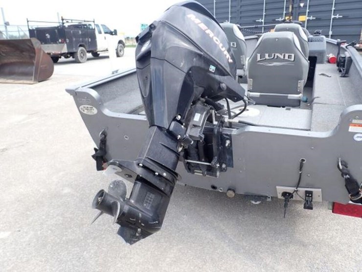 2006-lund-1625-classic-ss-16-ft-aluminum-boat-ca-y-image-22