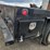 2006-ford-f450-xl-image-40