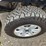 2020-ford-f150-image-11