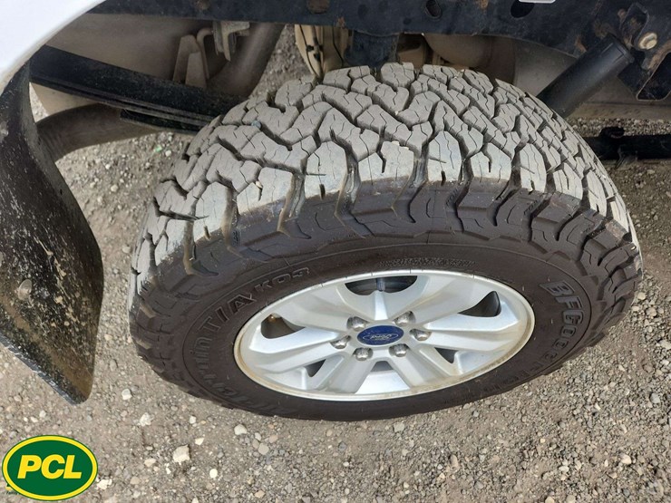 2020-ford-f150-image-11