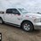 2020-ram-1500-classic-image-2