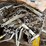 misc-planting-parts-image-4