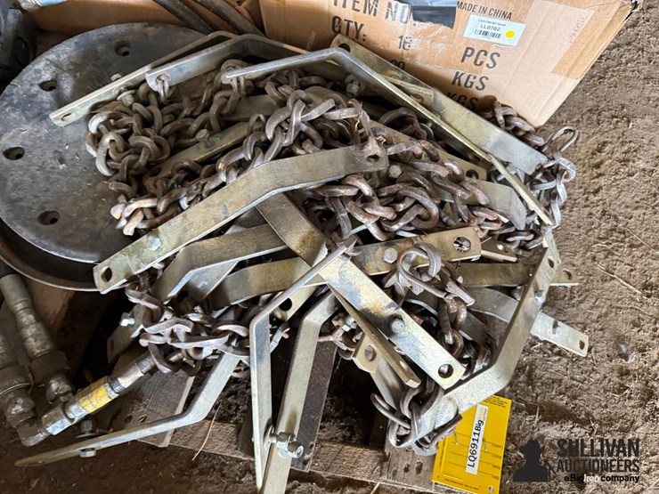 misc-planting-parts-image-4