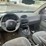 2002-saturn-vue-image-19