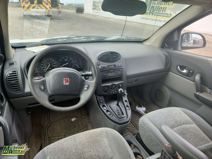 2002-saturn-vue-image-19