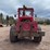 1980-caterpillar-950-image-4