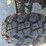 #23291-•-2025-hisun-sector-750-sxs-image-48