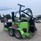 #2784-•-cimline-m2-magma-crack-sealer-machine-image-3
