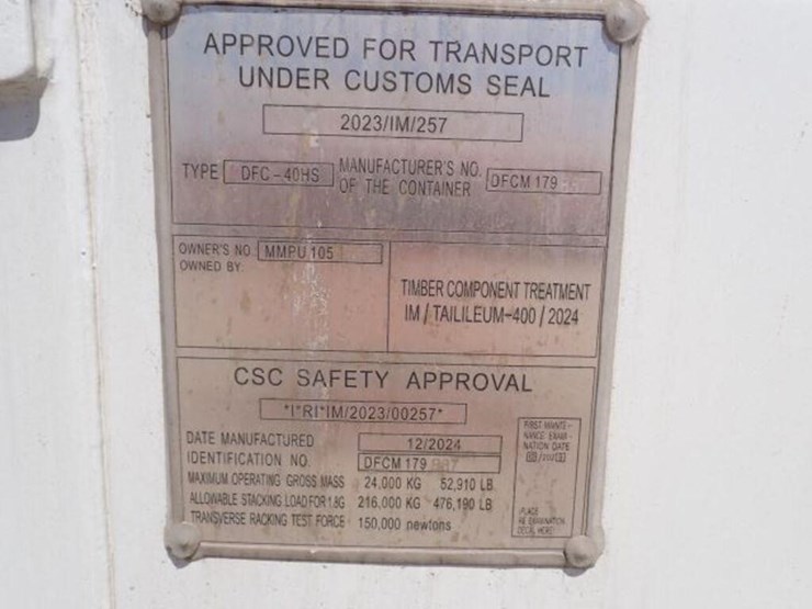 one-way-high-cube-40-ft-shipping-container-mmpu105-image-9