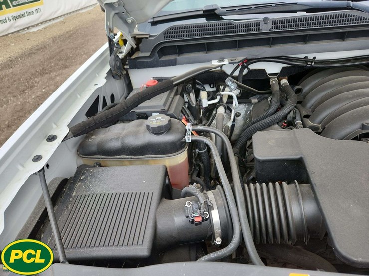 2018-chevrolet-silverado-1500-image-28