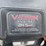 toro-timecutter-ss5000-image-14