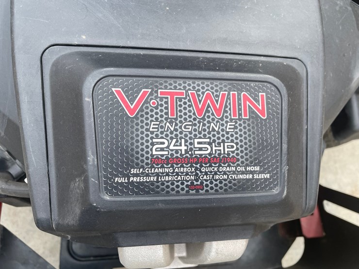 toro-timecutter-ss5000-image-14