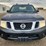 2008-nissan-pathfinder-image-8