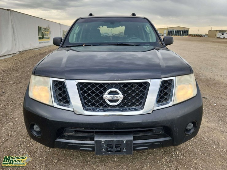 2008-nissan-pathfinder-image-8