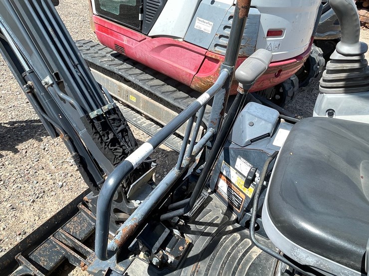 deere-17g-image-32