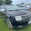 2008-lincoln-mkx-image-2