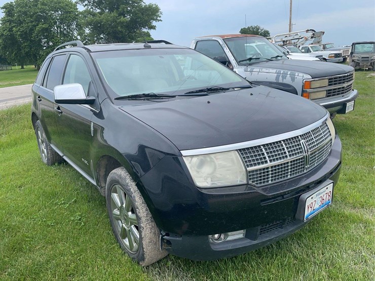 2008-lincoln-mkx-image-2