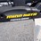2006-lund-1625-classic-ss-16-ft-aluminum-boat-ca-y-image-15