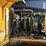 2017-deere-700k-xlt-image-29