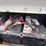 2004-ford-f650-image-47