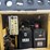 grove-amz68xt-image-11