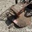 batchold-walk-behind-brush-cutter-image-5