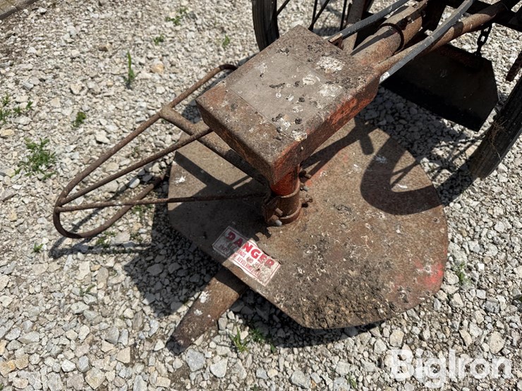 batchold-walk-behind-brush-cutter-image-5