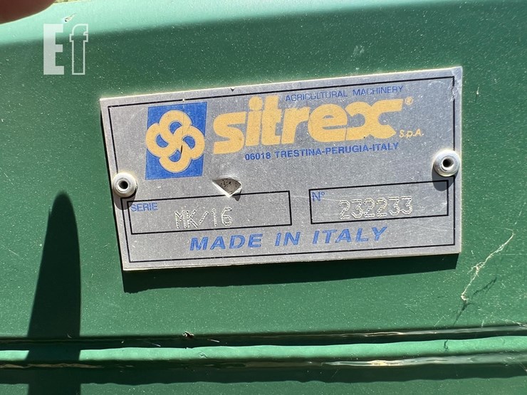 sitrex-mk16-image-14