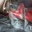 buhler-farm-king-16104-image-39