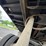 2004-ford-f650-image-61