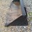 #24750-•-78"-smooth-bucket-skid-steer-attachment-image-7