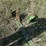 john-deere-58-image-9