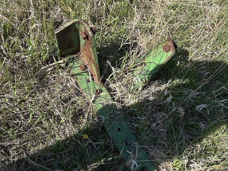 john-deere-58-image-9