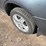 #1405-•-2006-saturn-ion-(has-mn-title)-image-10