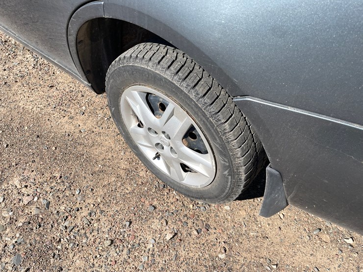 #1405-•-2006-saturn-ion-(has-mn-title)-image-10